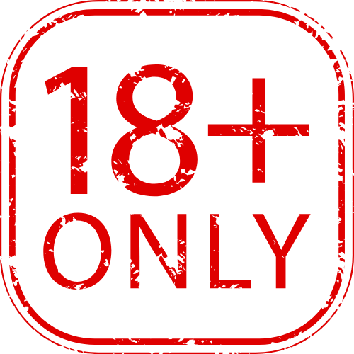 Enrike86
